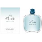 Armani Air Di Gioia