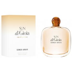 Armani Sun Di Gioia