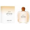 Armani Sun Di Gioia