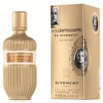 Givenchy Eaudemoiselle Bois de Oud