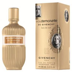 Givenchy Eaudemoiselle Bois de Oud