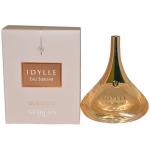 Guerlain Idylle Eau Sublime