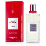 Guerlain Habit Rouge L'eau