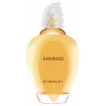 Givenchy Pour Femme 