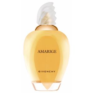 Givenchy Pour Femme 