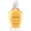 Givenchy Pour Femme 