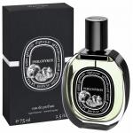 Diptyque Philosykos Eau de Toilette