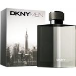 DKNY Silver