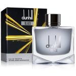 Dunhill Black