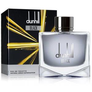 Dunhill Black
