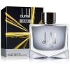 Dunhill Black