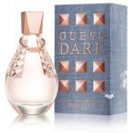 Guess Dare