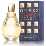 Guess Double Dare