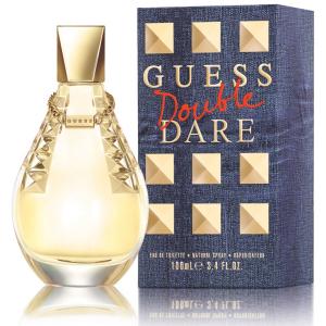 Guess Double Dare