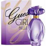Guess Girl Belle