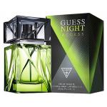 Guess Night Access