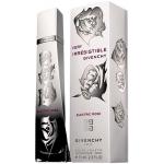 Givenchy Very Irresistible Electric Rose