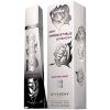 Givenchy Very Irresistible Electric Rose