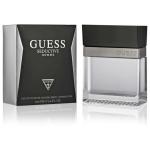Guess Seductive Homme