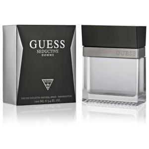 Guess Seductive Homme