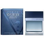 Guess Seductive Blue