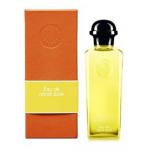 Hermes Eau de Neroli Dore