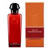 Hermes Eau de Rhubarbe Ecarlate