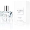 Iceberg Tender White