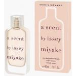 Issey Miyake A Scent Florale