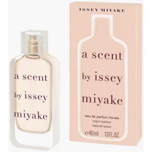 Issey Miyake A Scent Florale
