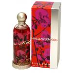 J. Del Pozo Halloween Kiss