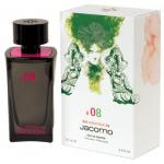 Jacomo Art Collection #08