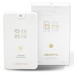 Jacomo It's Me for Her