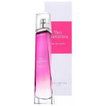 Givenchy Very Irresistible Eau de Toilette