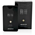Jacomo It's Me for Him