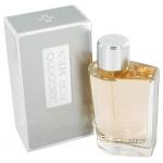 Jacomo For Men