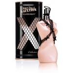 Jean Paul Gaultier Classique X
