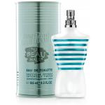 Jean Paul Gaultier Le Beau Male Fraicheur Intense