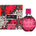 Jimmy Choo Exotic