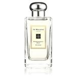 Jo Malone Pomegranate Noir