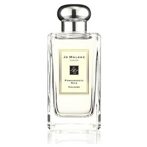 Jo Malone Pomegranate Noir