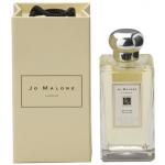 Jo Malone Vetyver