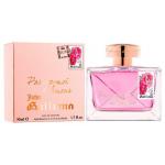John Galliano Parlez-moi D'amour Eau de Toilette