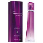Givenchy Very Irresistible Sensual
