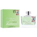 John Galliano Parlez-moi D'amour Eau Fraiche