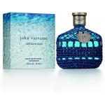 John Varvatos Artisan Blu