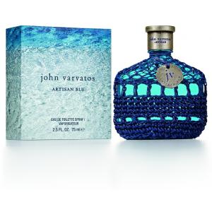 John Varvatos Artisan Blu