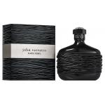John Varvatos Dark Rebel