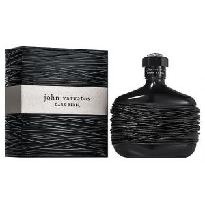 John Varvatos Dark Rebel