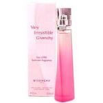 Givenchy Very Irresistible Eau d'Ete Summer Fragrance